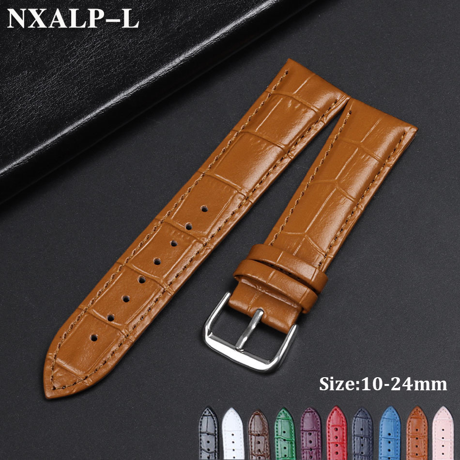 Smartwatch Vintage Watches For Women - ヴィンテージ風腕時計バンド 12 13 14 15 16