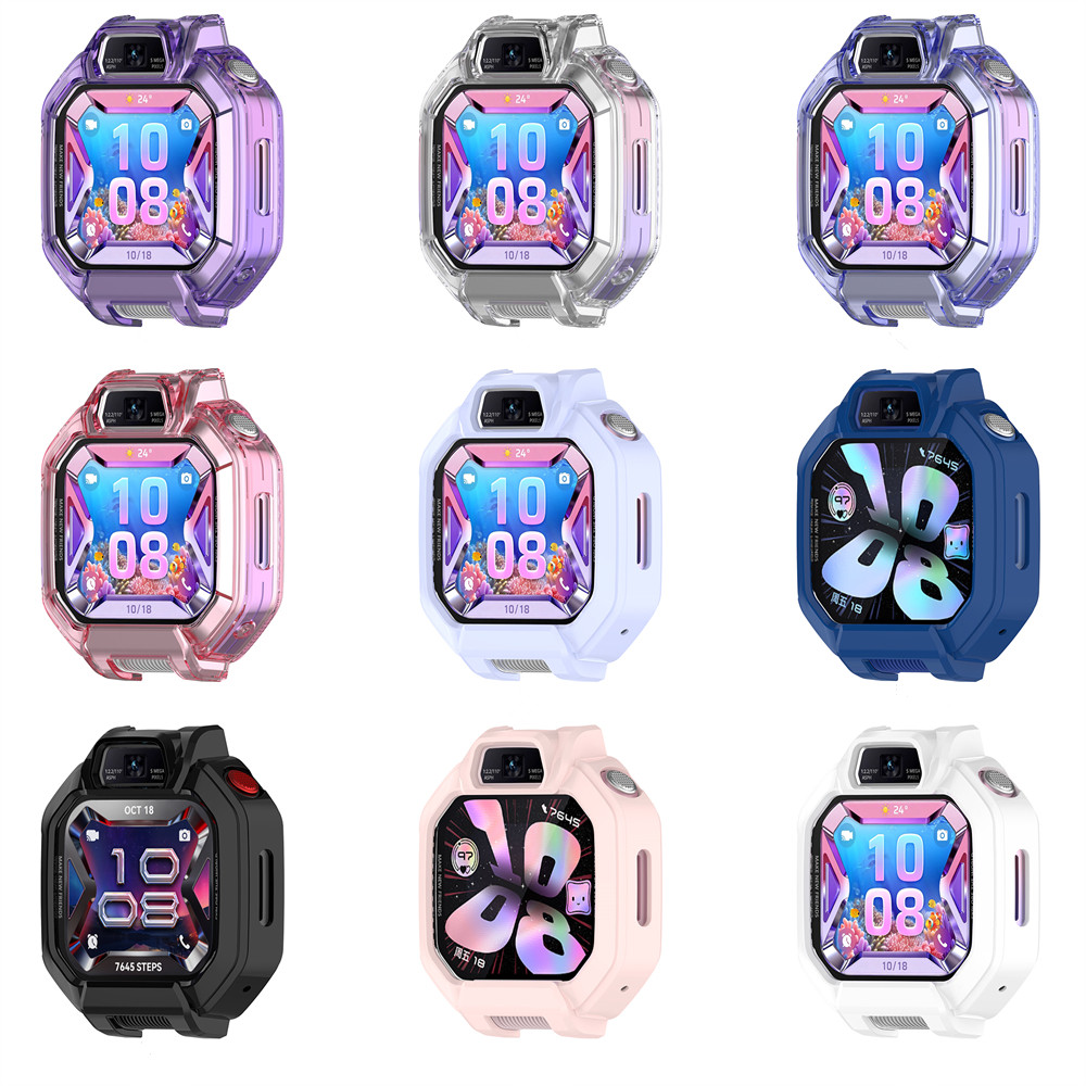 Smartwatch Watches For Kids - HUAWEI Supernova キッズウォッチ X1 Pro /
