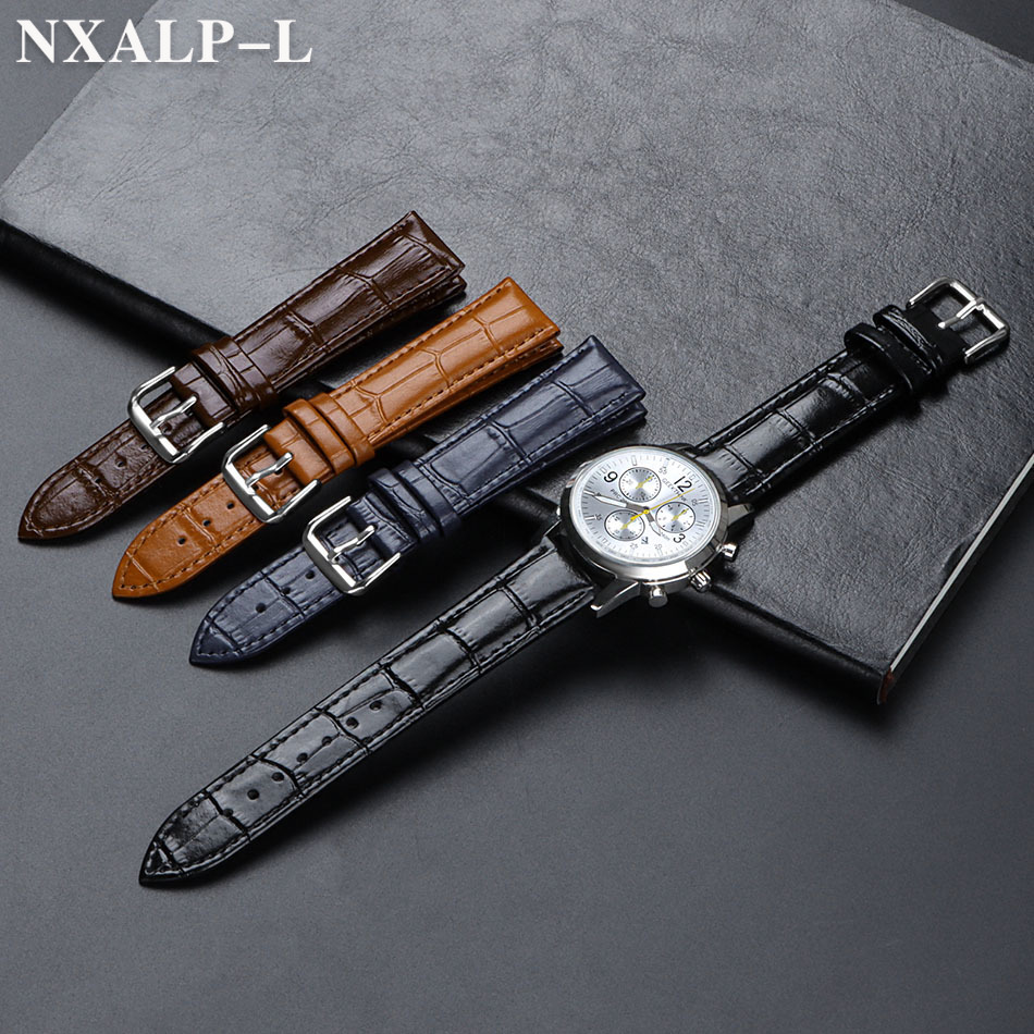 ヴィンテージ風腕時計バンド 12 13 14 15 16 1 - Smartwatch Vintage Watches For Women のレビューと価格