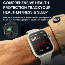 2026年グローバル版 Watch Ultra 2 SE ス - Smartwatch Watches For Women With Gps のレビューと価格